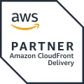 AWS サービスデリバリープログラム Amazon CloudFront