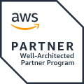 AWS Well-Architected パートナープログラム