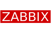 Zabbixプラン